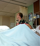 H50507-00137.jpg