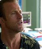 H50507-00138.jpg