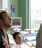 H50507-00140.jpg