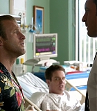 H50507-00143.jpg