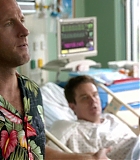 H50507-00145.jpg