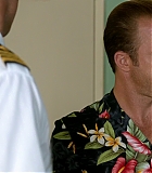 H50507-00146.jpg