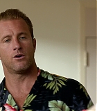 H50507-00147.jpg