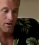 H50507-00148.jpg