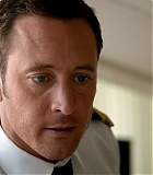 H50507-00149.jpg