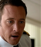 H50507-00151.jpg