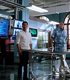 H50507-00152.jpg