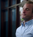 H50507-00154.jpg