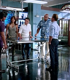 H50507-00155.jpg