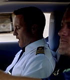 H50507-00156.jpg