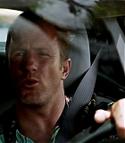 H50507-00157.jpg