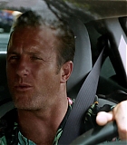 H50507-00158.jpg