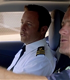 H50507-00160.jpg