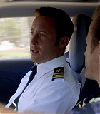 H50507-00161.jpg