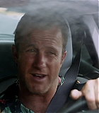 H50507-00166.jpg