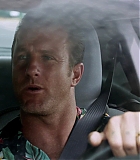 H50507-00167.jpg
