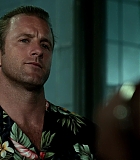H50507-00179.jpg