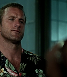 H50507-00180.jpg