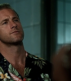 H50507-00181.jpg
