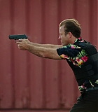 H50507-00186.jpg