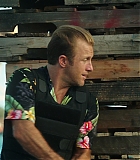 H50507-00187.jpg