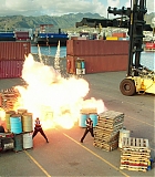 H50507-00188.jpg