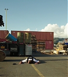 H50507-00189.jpg