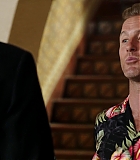 H50507-00198.jpg