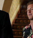 H50507-00199.jpg