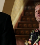 H50507-00200.jpg