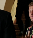 H50507-00201.jpg