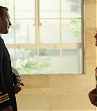H50507-00203.jpg