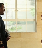 H50507-00204.jpg