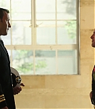 H50507-00207.jpg