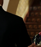 H50507-00209.jpg