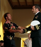 H50507-00210.jpg
