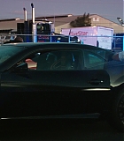 H50507-00215.jpg