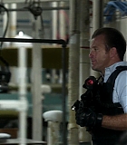 H50507-00218.jpg