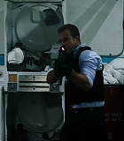 H50507-00221.jpg