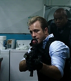 H50507-00222.jpg