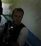 H50507-00229.jpg
