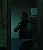 H50507-00233.jpg