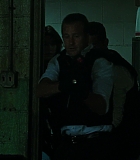 H50507-00236.jpg