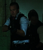 H50507-00237.jpg
