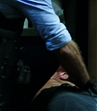 H50507-00239.jpg