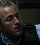 H50507-00247.jpg