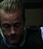 H50507-00248.jpg