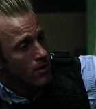 H50507-00253.jpg