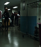 H50507-00267.jpg