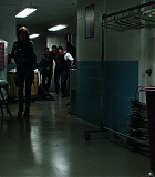 H50507-00268.jpg